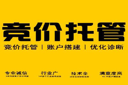 信息流广告公司案例集锦：成功案例剖析